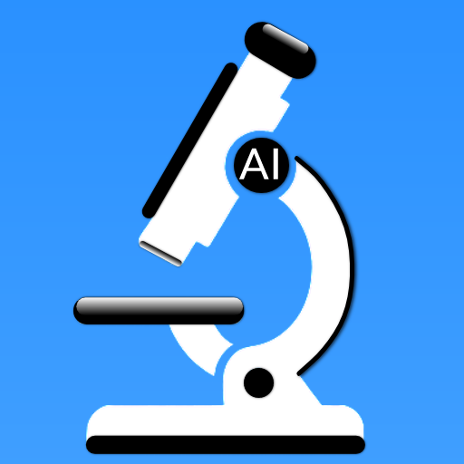 CellCounter icon
