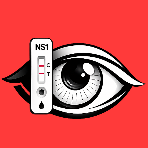 IVD Vision icon
