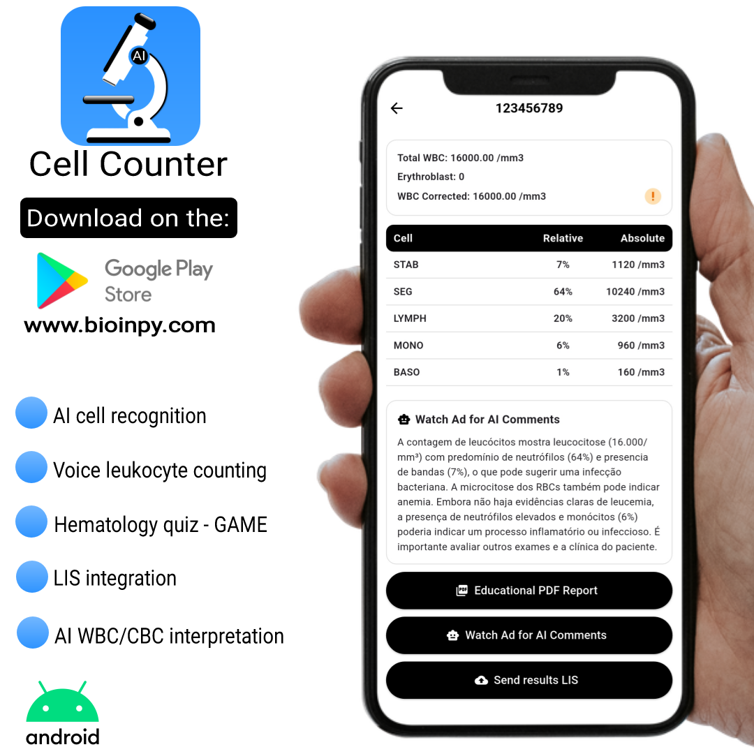 CellCounter screenshot 2